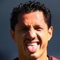 Cristiano Ronaldo: Gianluca Lapadula es pedido por los hinchas de la Juventus ante salida de CR7