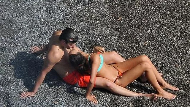 Twitter Daily Mail-foto-2