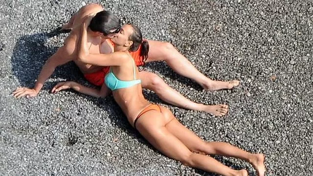 Twitter Daily Mail-foto-3