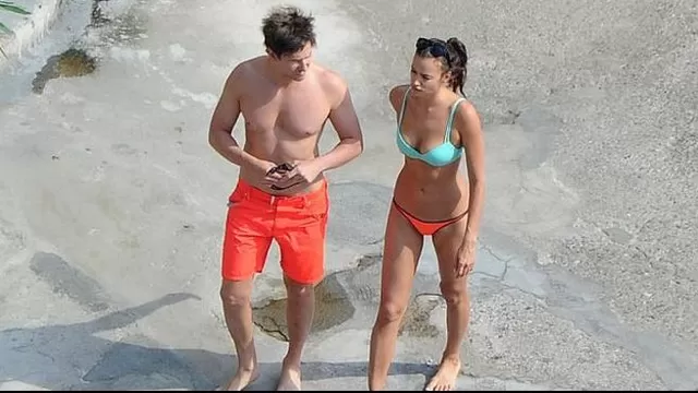 Twitter Daily Mail-foto-4