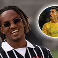 ¿Cristiano Ronaldo jugará en Perú? Carrillo dio inédita respuesta