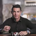 Cristiano Ronaldo - Lionel Messi: Los futbolistas que ganan más dinero por publicidad en 2021