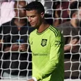 Cristiano Ronaldo: Madre del niño al que agredió lo llamó &quot;arrogante&quot; y planea ir a juicio