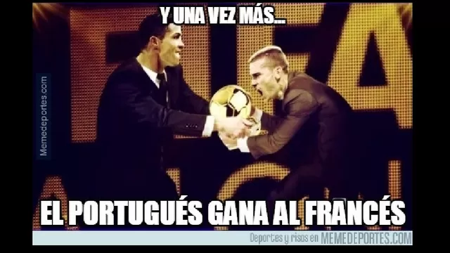 Foto: Internet-foto-1