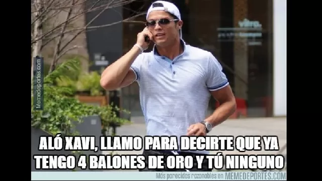 Foto: Internet-foto-2