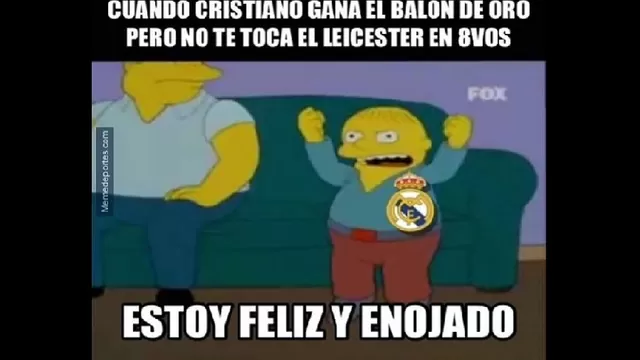 Foto: Internet-foto-3