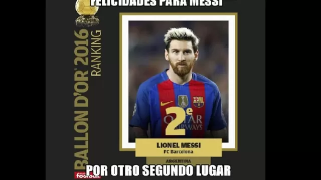 Foto: Internet-foto-4