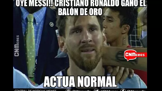 Foto: Internet-foto-5