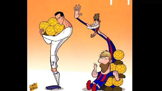 Foto: Internet-foto-6