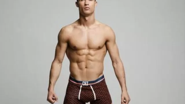 Facebook CR7-foto-3