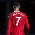 Cristiano Ronaldo: ¿A qué club irá tras su participación en el Mundial?