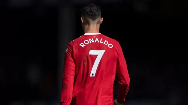 Cristiano Ronaldo: ¿A qué club irá tras su participación en el Mundial?