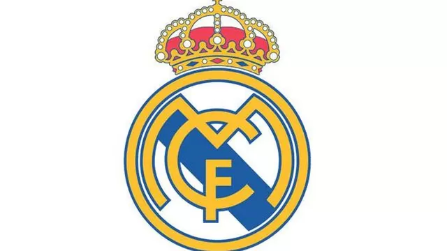 Real Madrid negó versión sobre encubrimiento a Cristiano Ronaldo. | Foto: Real Madrid