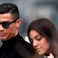 Cristiano Ronaldo: El Real Madrid muestra “todo” su “cariño y afecto” en estos difíciles momentos