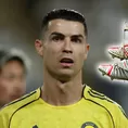 Cristiano Ronaldo reveló la fecha de su retiro del fútbol: "Probablemente sea.." Cristiano Ronaldo reveló la fecha de su retiro del fútbol: "Probablemente sea.."