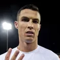 ¿Cristiano Ronaldo a River Plate? En Argentina se viralizó un hashtag por el &#39;Bicho&#39;