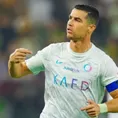 Cristiano Ronaldo se convierte en el máximo goleador del 2023