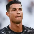 Cristiano Ronaldo se ofrece al Manchester City, según &#39;Corriere dello Sport&#39;