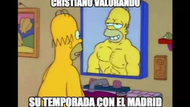 Internet-foto-4