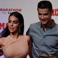 ¿Cristiano Ronaldo y Georgina tienen acuerdo de separación?