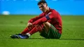 Cristiano Ronaldo e seu arrependimento após perder qualificação direta de Portugal para o Catar 2022