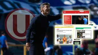 Crítica de la prensa colombiana tras eliminación de Millonarios