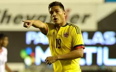 Critican a jugador colombiano por rifar camiseta de Lionel Messi en sorteo que ¡nadie ganó! - Noticias de millonarios-colombia
