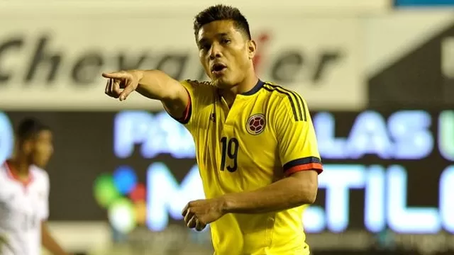 Critican a jugador colombiano por rifar camiseta de Lionel Messi en sorteo que ¡nadie ganó!