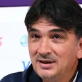 Croacia vs. Marruecos: "Es una batalla por una medalla", aseguró Dalic sobre el duelo por tercer lugar
