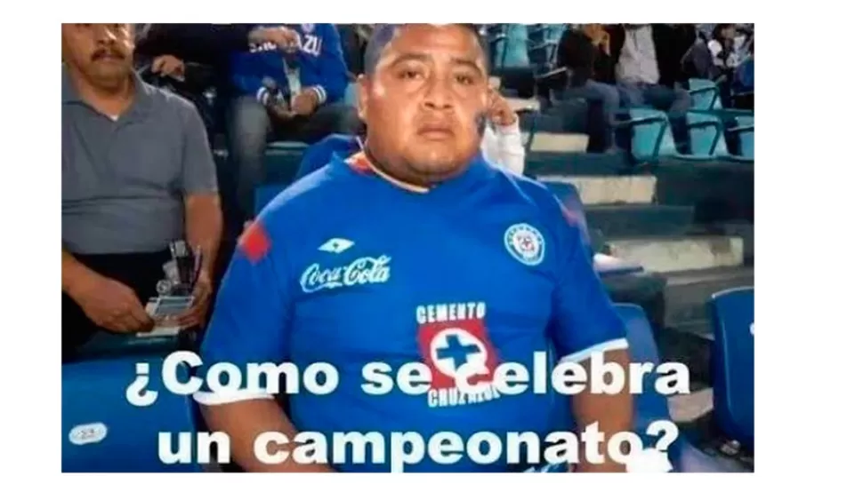 América deportes