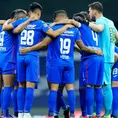 Cruz Azul de Reynoso venció al Mazatlán y conserva el liderato de la Liga MX