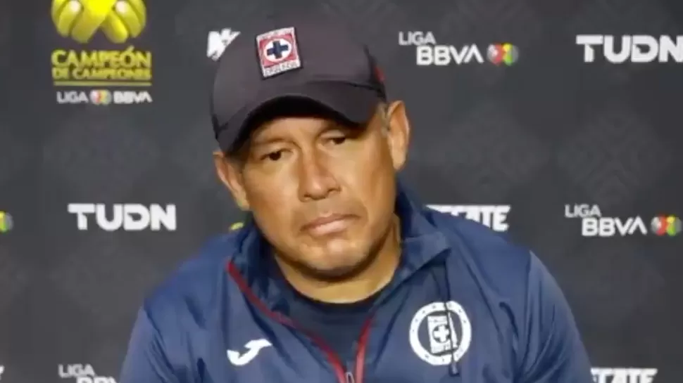 América deportes