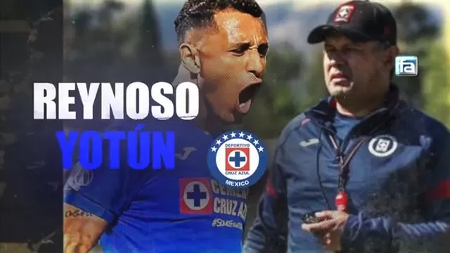 Cruz Azul vs. Santos: Programación de las finales del Guard1anes 2021