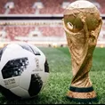 ¿Cuándo  decidirá la FIFA si el Mundial será cada dos años? 