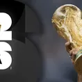 Cuándo es la final del Mundial 2026: día, hora y dónde ver