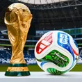 Final del Mundial 2026: cuándo juegan, horario y cómo ver Argentina vs. España