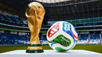 Final del Mundial 2026: cuándo juegan, horario y cómo ver Argentina vs. España