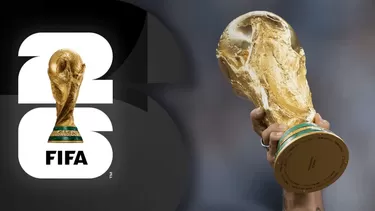 La final del Mundial 2026 se jugará el domingo 19 de julio desde las 2 de la tarde. (Foto: FIFA.com) La final del Mundial 2026 se jugará el domingo 19 de julio desde las 2 de la tarde. (Foto: FIFA.com)
