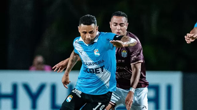 Conoce cuándo y a qué hora juega Sporting Cristal vs Carabobo por la vuelta de Fase 3 de Copa Libertadores / SC