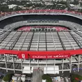 ¿Cuándo y a qué hora empieza el Mundial 2026?