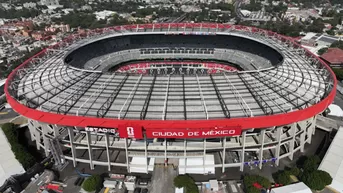 ¿Cuándo y a qué hora empieza el Mundial 2026?
