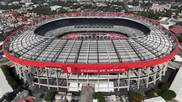 ¿Cuándo y a qué hora empieza el Mundial 2026?