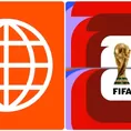 El Mundial 2026 se vive en América TV: qué partidos de cuartos de final transmitirá El Mundial 2026 se vive en América TV: qué partidos de cuartos de final transmitirá