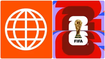 El Mundial 2026 se vive en América TV: qué partidos de cuartos de final transmitirá
