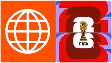 El Mundial 2026 se vive en América TV: qué partidos de cuartos de final transmitirá. El Mundial 2026 se vive en América TV: qué partidos de cuartos de final transmitirá.