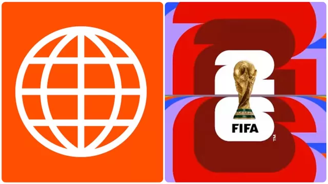 El Mundial 2026 se vive en América TV: qué partidos de cuartos de final transmitirá.