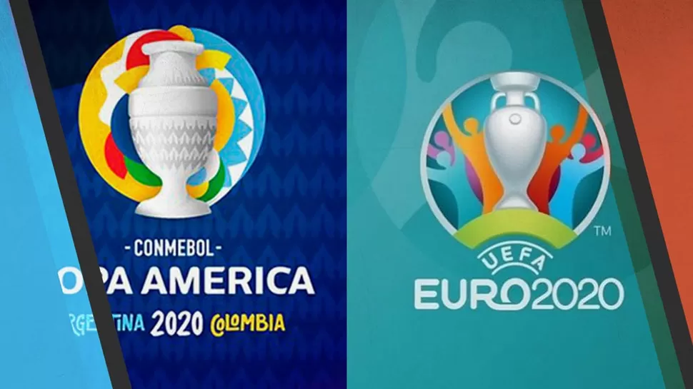 América deportes