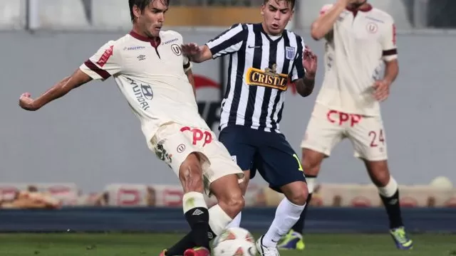 Dalton reaparece en el fútbol y será compañero de Aurelio Saco Vértiz