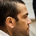 Dani Alves fue declarado culpable de violación: Esta es su condena