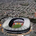 Declaran feriado en México por el inicio del Mundial 2026